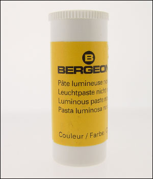 bergeon 5680