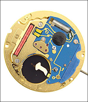eta 955.112 movement