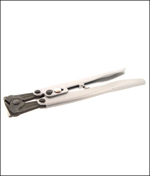 Bergeon 6496 (ID.403) Bergeon 6496 (ID.403)