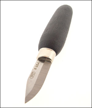 Grobert KN626 (ID.603) Grobert KN626 (ID.603)