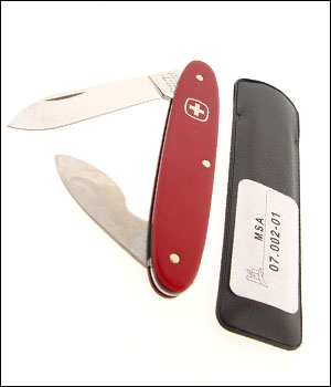 Horotec 07.002-1 Watchmakers Knife (ID.606) Horotec 07.002-1 Watchmakers Knife (ID.606)