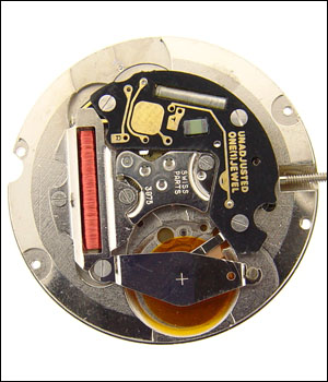ronda 715 movement price