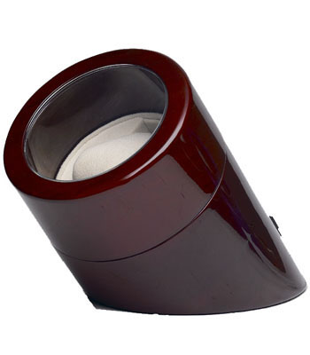 Single Cherry Watch Winder Single Cherry Watch Winder